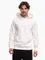 Zdjęcie Bluza męska Champion Hooded Sweatshirt 220782 YS084 wariantu produktu