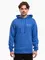Zdjęcie Bluza męska Champion Hooded Sweatshirt 221791 BS220 wariantu produktu