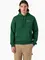 Zdjęcie Bluza męska z kapturem Champion Hooded Sweatshirt 221790 GS559 wariantu produktu