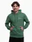 Zdjęcie Bluza męska Champion Hooded Sweatshirt 221791 GS108 wariantu produktu