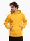 Zdjęcie Bluza męska Champion Hooded Sweatshirt 221791 YS164 wariantu produktu