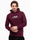 Zdjęcie Fila Bluza męska Brunssum FAU0145 40107 wariantu produktu