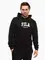 Zdjęcie Bluza męska Fila Rifredi FAM1218 80010 wariantu produktu