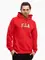 Zdjęcie Bluza męska Fila Rifredi FAM1218 30002 wariantu produktu