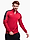 Zdjęcie Bluza męska Nike Academy TRK JKT KP FP JB DA5566 687 wariantu produktu