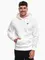 Zdjęcie Bluza męska Nike Club BB FN3859 100 wariantu produktu