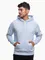 Zdjęcie Bluza męska Nike Club BB FN3859 407 wariantu produktu