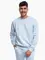 Zdjęcie Bluza męska Nike Club BB FN3886 407 wariantu produktu