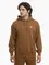 Zdjęcie Bluza męska z kapturem Nike Club BB FN3859 270 wariantu produktu