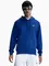 Zdjęcie Bluza męska Nike Club BB FN3859 480 wariantu produktu