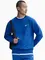 Zdjęcie Bluza męska Nike Club BB FN3886 480 wariantu produktu