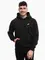 Zdjęcie Bluza męska Nike Club BB FN3859 010 wariantu produktu