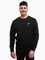 Zdjęcie Bluza męska Nike Club BB FN3886 010 wariantu produktu