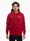 Zdjęcie Bluza męska z kapturem Nike Club BB FN3859 608 wariantu produktu