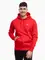 Zdjęcie Bluza męska Nike Club BB FN3859 657 wariantu produktu