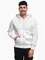 Zdjęcie Bluza męska Nike Club BB FZ Hoodie FN3861 051 wariantu produktu