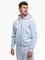 Zdjęcie Bluza męska Nike Club BB FZ Hoodie FN3861 407 wariantu produktu