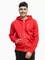 Zdjęcie Bluza męska Nike Club BB FZ Hoodie FN3861 657 wariantu produktu