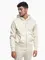 Zdjęcie Bluza męska Nike Club BB FZ Hoodie FN3861 229 wariantu produktu