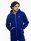 Zdjęcie Bluza męska rozpinana z kapturem Nike Club BB FZ Hoodie FN3861 455 wariantu produktu