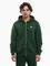 Zdjęcie Bluza męska rozpinana z kapturem Nike Club BB FZ Hoodie FN3861 323 wariantu produktu