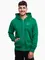 Zdjęcie Bluza męska Nike Club BB FZ Hoodie FN3861 365 wariantu produktu