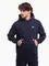 Zdjęcie Bluza męska Nike Club BB FN3859 451 wariantu produktu