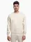 Zdjęcie Bluza męska Nike Club BB FN3886 229 wariantu produktu