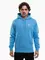 Zdjęcie Bluza męska z kapturem Nike Club BB FN3859 497 wariantu produktu