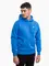 Zdjęcie Bluza męska Nike Club BB FN3859 435 wariantu produktu