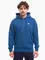 Zdjęcie Bluza męska Nike Club BB FN3859 476 wariantu produktu