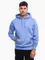 Zdjęcie Bluza męska Nike Club BB FN3859 494 wariantu produktu