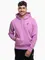 Zdjęcie Bluza męska Nike Club BB FN3859 503 wariantu produktu