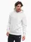 Zdjęcie Bluza męska Nike Club BB FN3859 051 wariantu produktu