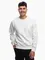 Zdjęcie Bluza męska Nike Club BB FN3886 051 wariantu produktu