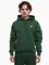 Zdjęcie Bluza męska z kapturem Nike Club BB FN3859 323 wariantu produktu
