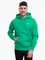 Zdjęcie Bluza męska Nike Club BB FN3859 324 wariantu produktu