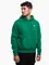 Zdjęcie Bluza męska Nike Club BB FN3859 365 wariantu produktu