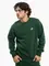Zdjęcie Bluza dresowa męska Nike Club BB FN3886 323 wariantu produktu