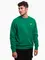 Zdjęcie Bluza męska Nike Club BB FN3886 365 wariantu produktu