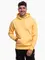Zdjęcie Bluza męska Nike Club BB FN3859 795 wariantu produktu
