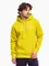 Zdjęcie Bluza męska Nike Club BB FN3859 389 wariantu produktu