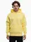 Zdjęcie Bluza męska z kapturem Nike Club BB FN3859 722 wariantu produktu