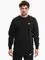 Zdjęcie Nike Bluza męska Club FT FN3888 010 wariantu produktu