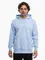 Zdjęcie Bluza męska z kapturem Nike Club FT PO Hoodie FN3866 407 wariantu produktu