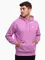 Zdjęcie Bluza męska Nike Club FT PO Hoodie FN3866 503 wariantu produktu