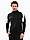Zdjęcie Nike Bluza męska DF Academy 23 SS Drill DR1352 010 wariantu produktu