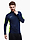 Zdjęcie Nike Bluza męska DF Academy 23 SS Drill DR1352 452 wariantu produktu