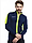 Zdjęcie Nike Bluza męska Dri-FIT Academy 23 DR1681 452 wariantu produktu