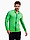 Zdjęcie Nike Bluza męska Dri-FIT Academy 23 DR1681 329 wariantu produktu